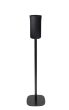 Piedistallo Vebos con Samsung R1 WAM1500