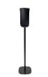 Piedistallo Vebos con Samsung R3 WAM3500