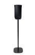 Piedistallo Vebos con Samsung R5 WAM5500