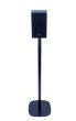 Piedistallo Vebos per Samsung HW-K950 nero