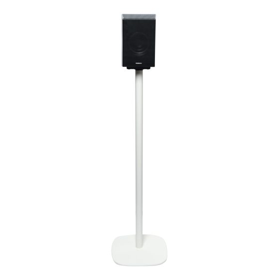 Piedistallo Vebos per Samsung HW-Q930F bianco senza altoparlante