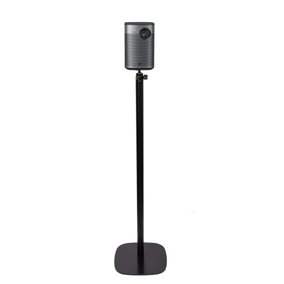 Prodotto Supporto Proiettore Xgimi Halo Plus, nero