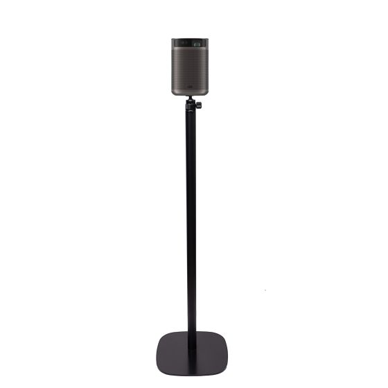 Prodotto Supporto Proiettore Xgimi MoGo 2 Pro, nero