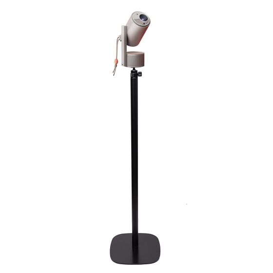 Prodotto Supporto Proiettore Xgimi MoGo 3, nero