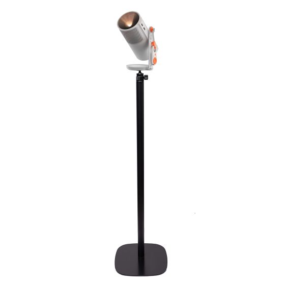 Prodotto Supporto Proiettore Xgimi MoGo 4, nero