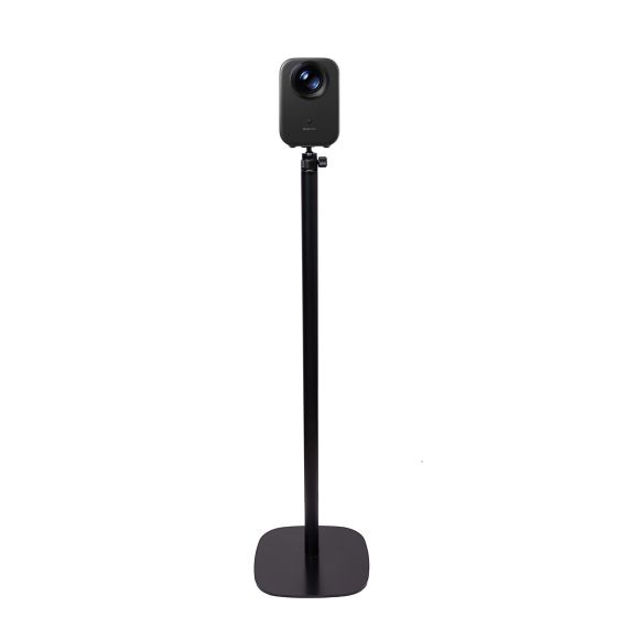 Prodotto Supporto Proiettore Xiaomi Smart Projector L1, nero