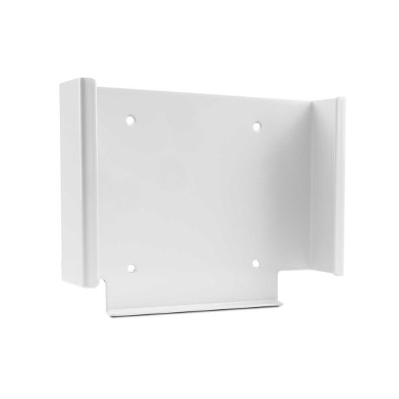 Supporto a muro Vebos per Apple Mac Mini