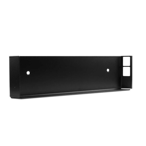 Supporto a muro Vebos per PlayStation 4
