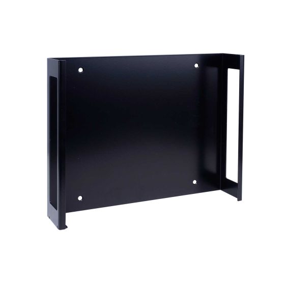 Supporto a muro Vebos per Xbox One X