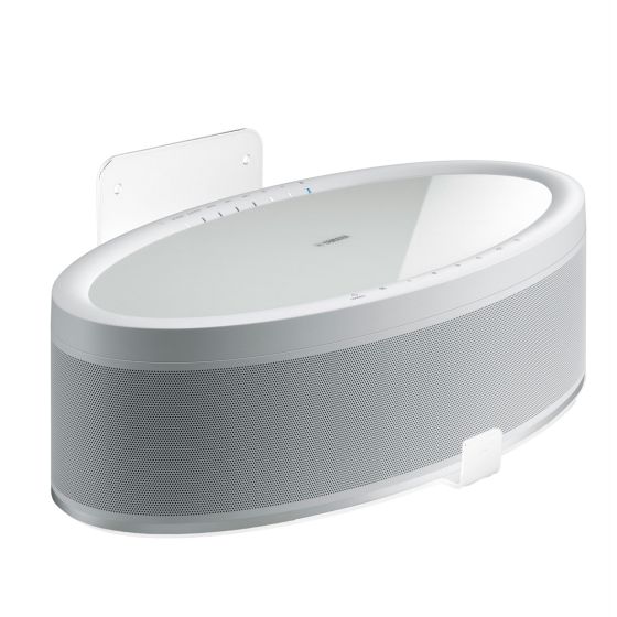 Supporto a muro Vebos per Yamaha Musiccast 50