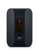 Prodotto Vebos Portable Supporto A Muro Bluesound Pulse Flex nero vista aggiuntiva
