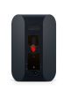 Prodotto Vebos Portable Supporto A Muro Bluesound Pulse Flex nero
