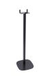 Piedistallo Vebos per Bose SoundTouch 10 nero
