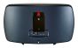 Prodotto Vebos Portable Supporto A Muro Pure Jongo T2X nero vista aggiuntiva