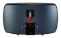 Prodotto Vebos Portable Supporto A Muro Pure Jongo T2X nero
