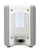 Prodotto Vebos Portable Supporto A Muro Yamaha MusicCast WX 010 bianco vista aggiuntiva