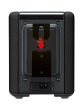 Prodotto Vebos Portable Supporto A Muro Yamaha MusicCast WX 010 nero