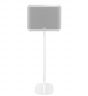 Vebos piedistallo Denon Home 350 bianco